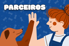 00_banner_complexosaudeanimal_parceiros